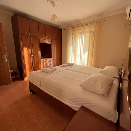 Mirjan Holiday home