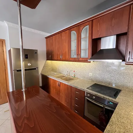 Holiday home Mirjan