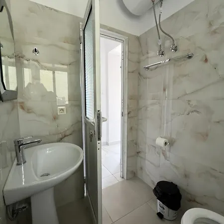 Mirjan Holiday home