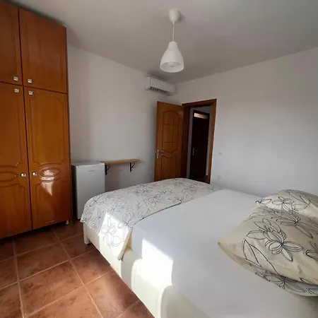 Mirjan בית נופש