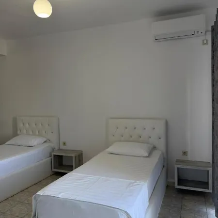 Mirjan Holiday home