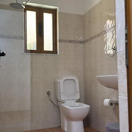 Mirjan Holiday home