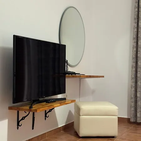 Holiday home Mirjan