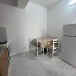 Ferienhaus Mirjan