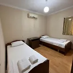 Mirjan
