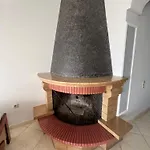 Mirjan