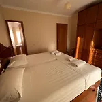 Mirjan Hébergement de vacances