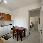 Mirjan * Sarandë