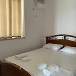 Ferienhaus Mirjan *