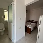 Hébergement de vacances Mirjan *