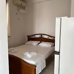 Mirjan * Sarandë