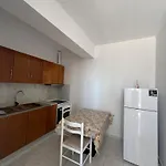 Mirjan * Sarandë