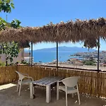 Mirjan Ferienhaus Sarandë
