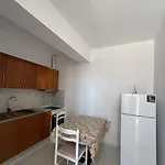 Mirjan Sarandë