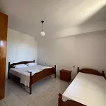 Mirjan * Sarandë