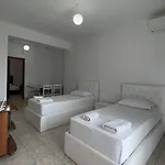 Ferienhaus Mirjan *