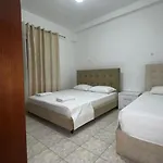 Mirjan * Sarandë
