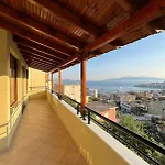 Mirjan Ferienhaus Sarandë