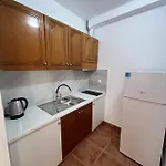 Mirjan * Saranda