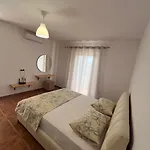 Mirjan Hébergement de vacances