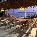 Mirjan Hébergement de vacances Saranda