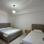 Ferienhaus Mirjan