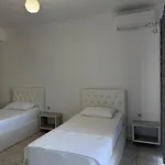 Mirjan Hébergement de vacances