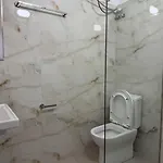 Hébergement de vacances Mirjan *
