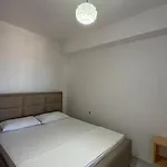 Mirjan