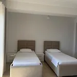 Mirjan Ferienhaus *