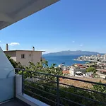 Hébergement de vacances Mirjan