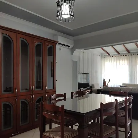 Mirjan Саранда