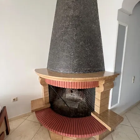 Mirjan