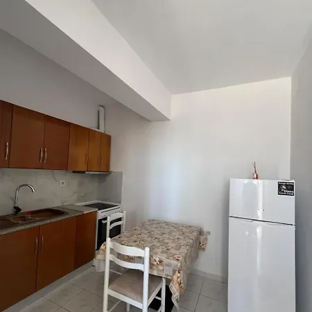 Mirjan Саранда