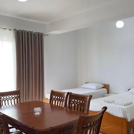 Mirjan Дом отдыха