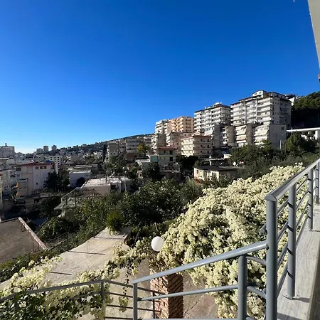 Дом отдыха Mirjan *