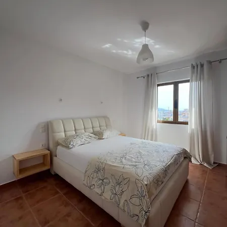 Mirjan Sarandë