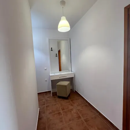 Mirjan Дом отдыха *