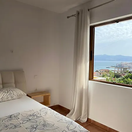 Mirjan Sarandë